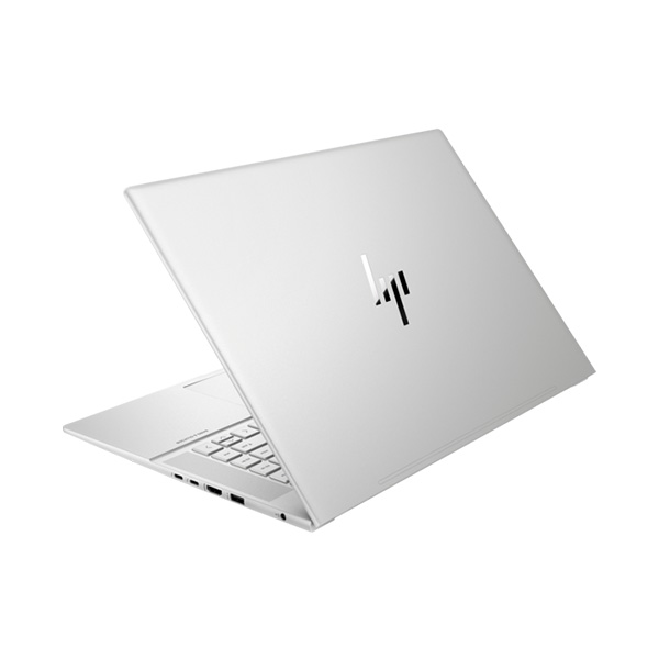 Laptop HP Envy 16-h0205TX 7C0T2PA (Core i9-12900H/ 32GB/ 512GB/ RTX 3060 6GB/ 16 inch UHD+/ Cảm ứng/ Win 11/ Bạc)