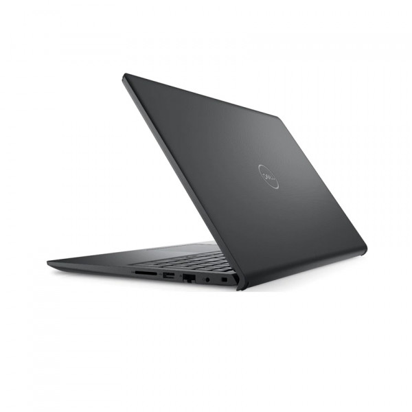 Laptop Dell Vostro 3520 F0V0VI3 (i3 1215U 8GB/512GB SSD/15.6 inch FHD 120Hz/Dos/Đen) - Hàng nhập khẩu