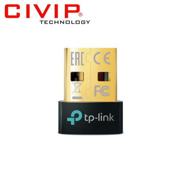 USB Bluetooth 5.3 TPLink UB500 v2