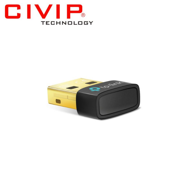 USB Bluetooth 5.3 TPLink UB500 v2