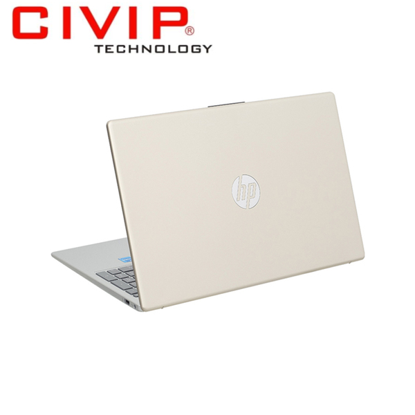 Máy tính xách tay HP 15-fd0305TU,Core i3-1315U,8GB RAM,256GB SSD,Intel Graphics,15.6