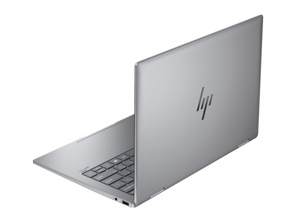 Laptop HP Envy X360 14-fa0045AU (A19BMPA)(R7 8840HS/32GB RAM/1TB SSD/14 2.8K Cảm ứng/Bút/Win11/Bạc)