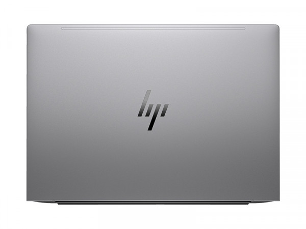 Laptop HP ZBook Power 16 G11 Mobile Workstation (9A660AV) (Core Ultra 7-155H/32GB RAM/1TB SSD/RTX 2000 Ada 8GB/16 inch WQXGA/Win11 Pro 64/3Y WTY Onsite