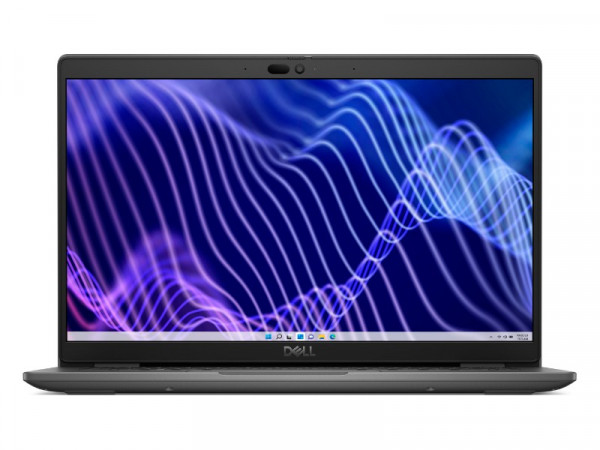 Laptop Dell Latitude 3440 L3440-I51235U-8G512G (Intel Core i5-1235U/ 8GB/ 512GB/ 14 inch FHD/ Win 11)