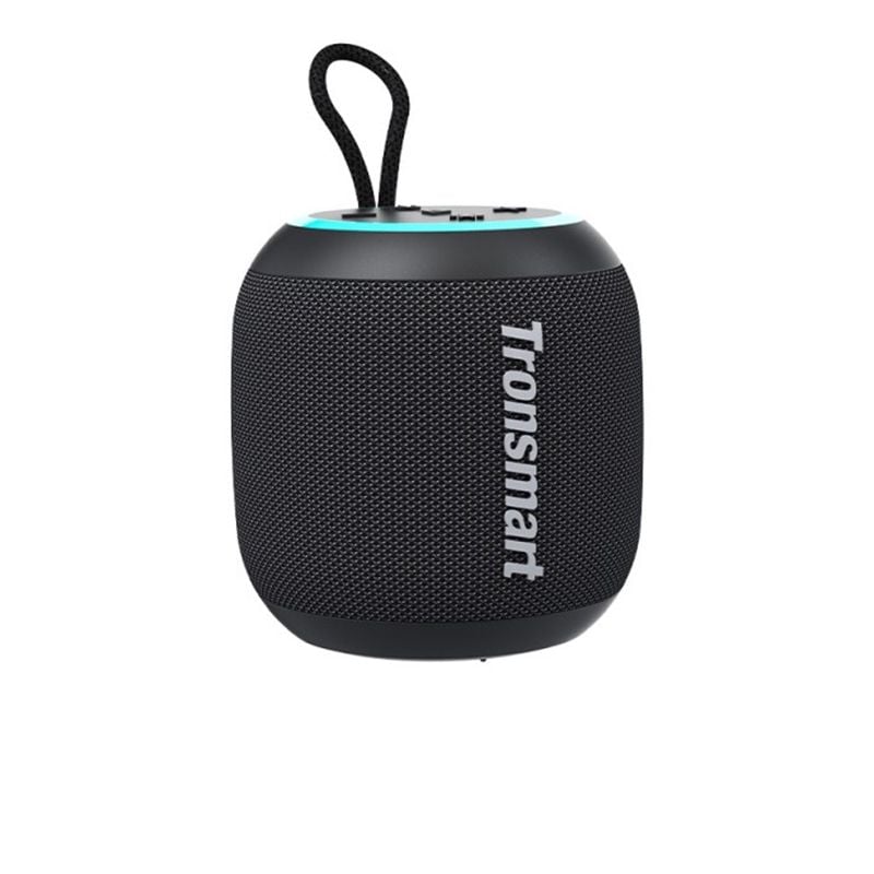 Loa Bluetooth Tronsmart T7 Mini - Xám